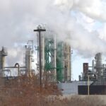 saskatchewan’s-vow-to-axe-industrial-carbon-tax-tests-climate-targets-during-federal-election