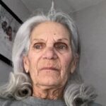 i’m-74,-still-working-and-can’t-afford-new-teeth.-dental-care-is-my-election-issue