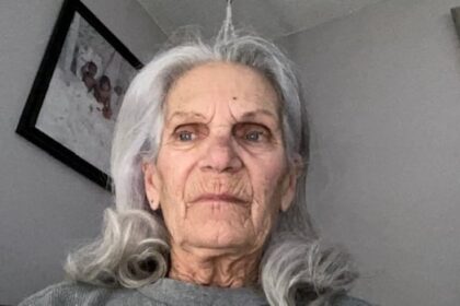 i’m-74,-still-working-and-can’t-afford-new-teeth.-dental-care-is-my-election-issue