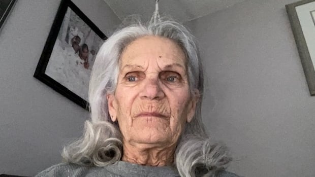 i’m-74,-still-working-and-can’t-afford-new-teeth.-dental-care-is-my-election-issue