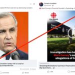 fake-election-news-ads-are-luring-people-into-investment-schemes.-we-got-some-taken-down