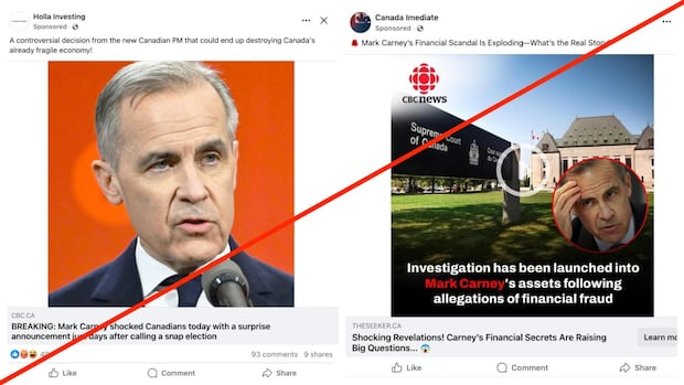 fake-election-news-ads-are-luring-people-into-investment-schemes.-we-got-some-taken-down