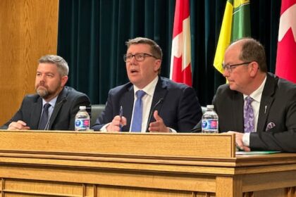 saskatchewan-government-to-eliminate-industrial-carbon-tax-on-april-1