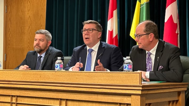 saskatchewan-government-to-eliminate-industrial-carbon-tax-on-april-1