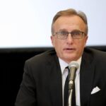 sask.-reboots-foreign-worker-nominee-program-with-focus-on-health-care,-ag,-trades