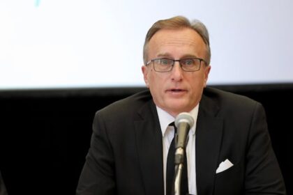 sask.-reboots-foreign-worker-nominee-program-with-focus-on-health-care,-ag,-trades