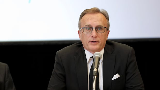 sask.-reboots-foreign-worker-nominee-program-with-focus-on-health-care,-ag,-trades