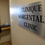 vancouver-abortion-clinic-to-close-after-35-years,-raising-concerns-over-access