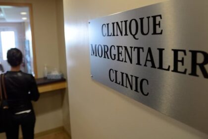 vancouver-abortion-clinic-to-close-after-35-years,-raising-concerns-over-access