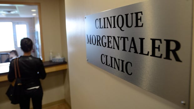 vancouver-abortion-clinic-to-close-after-35-years,-raising-concerns-over-access