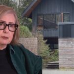 tofino-voted-to-opt-into-bc’s-short-term-rental-rules.-now,-it’s-backing-out
