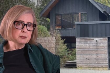 tofino-voted-to-opt-into-bc’s-short-term-rental-rules.-now,-it’s-backing-out