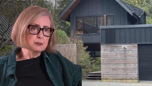 tofino-voted-to-opt-into-bc’s-short-term-rental-rules.-now,-it’s-backing-out
