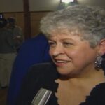 vancouver-writers-fest-founder-alma-lee-dead-at-84