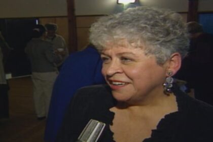 vancouver-writers-fest-founder-alma-lee-dead-at-84