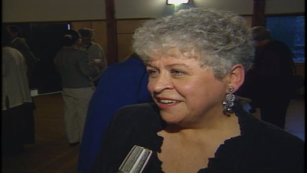 vancouver-writers-fest-founder-alma-lee-dead-at-84