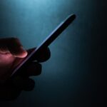bc-hydro-is-cutting-power-to-thousands.-here’s-how-to-prepare-your-phones,-fridge-and-more
