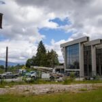 ubc-sues-3-companies-hired-during-$40m-seismic-upgrade-of-museum-of-anthropology