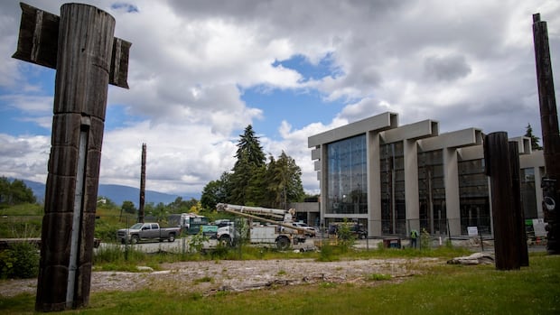 ubc-sues-3-companies-hired-during-$40m-seismic-upgrade-of-museum-of-anthropology