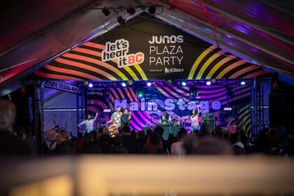 rise-of-south-asian-music-on-display-at-2025-juno-awards,-with-surrey,-bc.-at-its-‘global-epicentre’