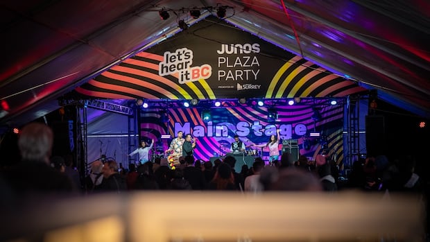 rise-of-south-asian-music-on-display-at-2025-juno-awards,-with-surrey,-bc.-at-its-‘global-epicentre’