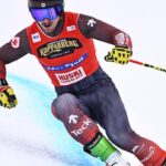 bc.’s-reece-howden-wins-ski-cross-world-cup-gold-in-sweden