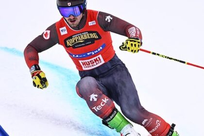 bc.’s-reece-howden-wins-ski-cross-world-cup-gold-in-sweden