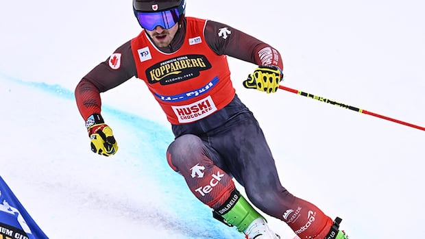bc.’s-reece-howden-wins-ski-cross-world-cup-gold-in-sweden