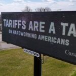 canada’s-anti-tariff-billboards-in-the-us.-go-viral-but-is-anyone-swayed?