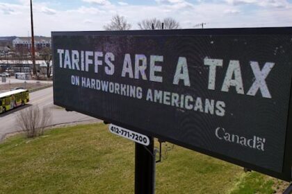 canada’s-anti-tariff-billboards-in-the-us.-go-viral-but-is-anyone-swayed?