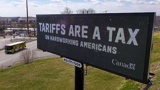 canada’s-anti-tariff-billboards-in-the-us.-go-viral-but-is-anyone-swayed?