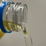 social-media-suggests-seed-oils-like-canola-are-bad-for-you.-more-science-is-saying-otherwise