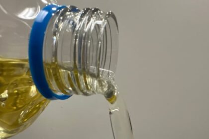 social-media-suggests-seed-oils-like-canola-are-bad-for-you.-more-science-is-saying-otherwise