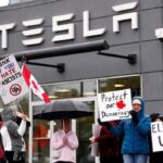 vpd-to-deploy-over-100-extra-officers-this-weekend-due-to-planned-anti-tesla-protests