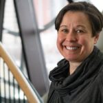 vancouver-island-university-president-resigns-under-pressure-from-students-and-faculty
