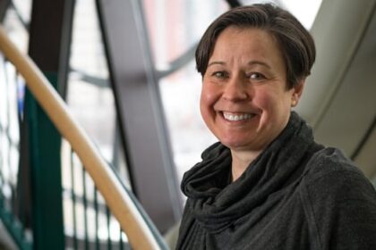 vancouver-island-university-president-resigns-under-pressure-from-students-and-faculty