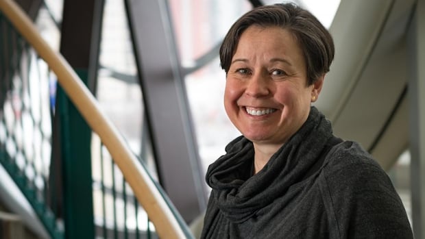 vancouver-island-university-president-resigns-under-pressure-from-students-and-faculty