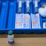 bc.-launches-spring-covid-19-vaccination-campaign-as-respiratory-season-comes-to-a-close
