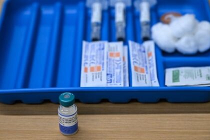 bc.-launches-spring-covid-19-vaccination-campaign-as-respiratory-season-comes-to-a-close