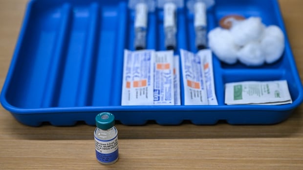 bc.-launches-spring-covid-19-vaccination-campaign-as-respiratory-season-comes-to-a-close
