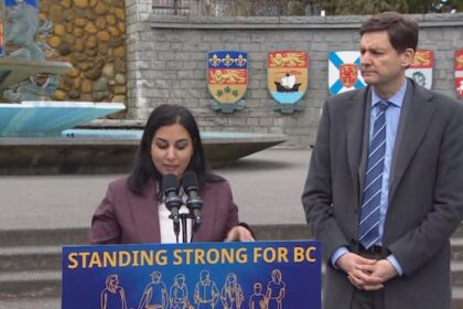 david-eby-walks-back-key-portion-of-proposed-bc.-tariff-response-legislation-following-backlash