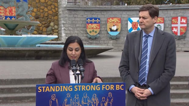 david-eby-walks-back-key-portion-of-proposed-bc.-tariff-response-legislation-following-backlash