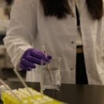 stir-stick-that-detects-spiked-drinks-developed-by-ubc-researchers
