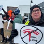 protesters-decry-‘assault-on-democracy’-at-anti-tesla-rally-in-ottawa