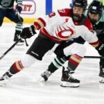 vanisova-scores-twice-late-as-ottawa-charge-stun-boston-fleet-to-keep-playoff-hopes-alive