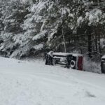 at-least-1-dead,-7-injured-in-collisions-during-weekend-ice-storm