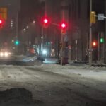 freezing-rain-warnings-extended,-hundreds-without-power-as-storm-rolls-through