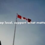 all-men-‘buy-local’-video-sparks-controversy,-apology