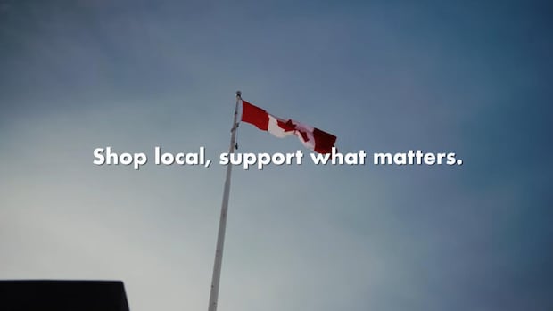 all-men-‘buy-local’-video-sparks-controversy,-apology