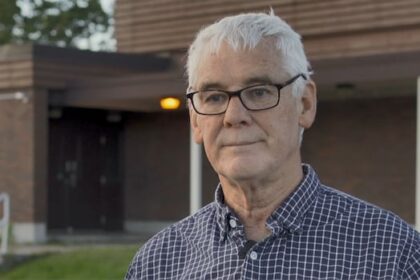 inaccurate-data-makes-it-‘impossible’-to-build-affordable-housing,-rural-county-says